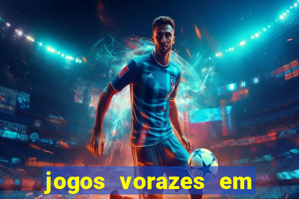 jogos vorazes em chamas download dublado